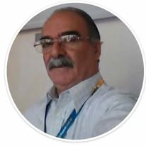 Antonio Leon
